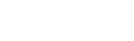 稳定币钱包app官方正版下载logo